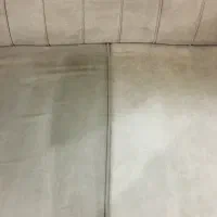 مبل شویی در منزل بابل آمل قائمشهر بابلسر و|خدمات نظافت|بابل, |دیوار