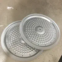 تعمیرات لوازم خانگی و خدمات فنی