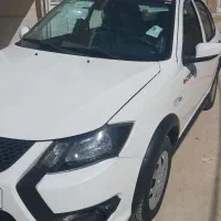 کوییک GXl صفر ۴۰۴|خودرو سواری و وانت|شیراز, بهارستان|دیوار