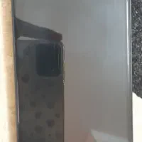 گوشی ردمی ۱۴سی|موبایل|یزد, |دیوار