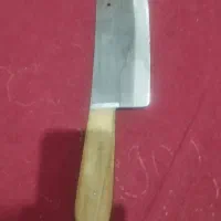 چاقو.مثقل .ساتور|اجاق گاز و لوازم برقی پخت‌وپز|کرمانشاه, |دیوار