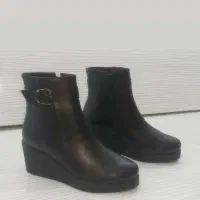 کیف و کفش و چمدان