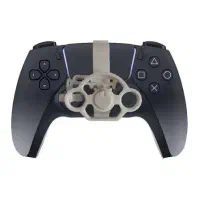 فروش فرمان دسته ps4 ps5