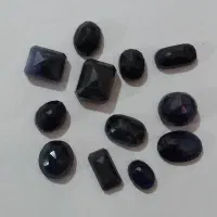 یاقوت طبیعی|جواهرات|نسیم‌شهر, |دیوار