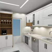 از صفر تا صد را از ما بخواهید تولیدی