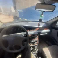 سمند|خودرو سواری و وانت|شهرکرد, |دیوار