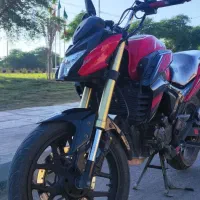 موتور سنگین|موتورسیکلت|شوشتر, |دیوار