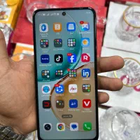 Hanor x7d|موبایل|خرمشهر, |دیوار
