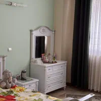 140 مــتــر /3خــواب/فــول/خــوش نــقشه/تــک واحدی|اجارهٔ آپارتمان|تهران, اقدسیه|دیوار