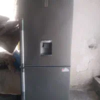 یخچال فریزر