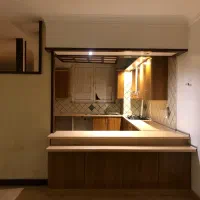 کامرانیه-جنوبی-175-متر-3-خوابه