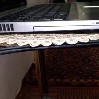 لپ تاپ hp G2|رایانه همراه|اردبیل, |دیوار