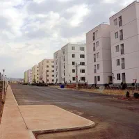 کیسون-تک-خواب-فول-امکانات-تخلیه
