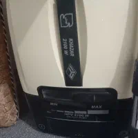 جاروبرقی|جاروبرقی، جارو شارژی، بخارشو|ایلام, |دیوار