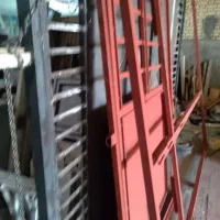 در وپنجره سازی