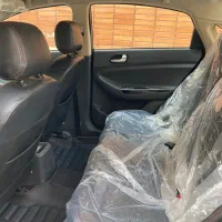 جک j4|خودرو سواری و وانت|کاشان, شهرک امیرالمومنین|دیوار