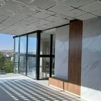 آپارتمان-نوساز-رهن-کامل