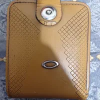 مدارک گمشده