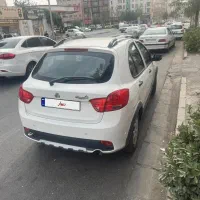 ۴۰۱ معمولی بی رنگ شاسی پلمپ