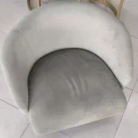 فروش مبلمان و میز|مبلمان اداری|بهبهان, |دیوار