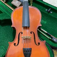 ویولن 4/4 SA|ویولن|شیراز, سیلو|دیوار