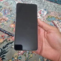سامسونگ گلکسی A04 با حافظهٔ ۶۴ گیگابایت