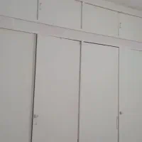 اجاره آپارتمان
