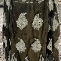 لباس محلی ۲|لباس|کازرون, |دیوار