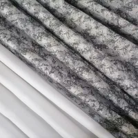 پرده|پرده، رانر، رومیزی|گرگان, |دیوار