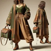 آموزش خیاطی /آموزشگاه خیاطی