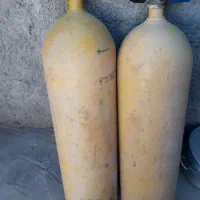 کپسول سی ان جی