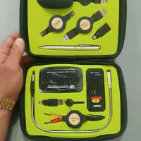 کیف USP ست کامل