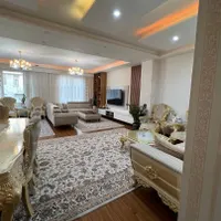 اجاره آپارتمان ۷۰ متری ۲ خوابه طبقه ۱ در پونک