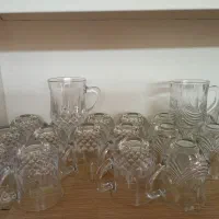 ظرف با قیمت مناسب|ظروف سرو و پذیرایی|زنجان, |دیوار