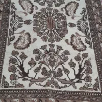 دو عدد گلیم فرش بفروش می‌رسد