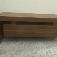 فروش میز تلویزیونی