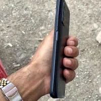 گوشی redmi 9t|موبایل|آستارا, |دیوار