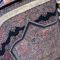 قالیشویی تخصصی تمیزآرا