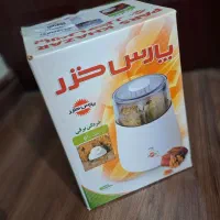 چند قطعه لوازم خانگی نو با قیمت باورنکردنی|سایر لوازم برقی|رشت, گلسار|دیوار