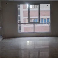 85 متر نوساز شریعتی طالقانی سالن پرده خور تکواحد