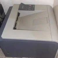 پرینتر