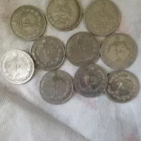 سکه