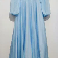 لباس مجلسی|لباس|قم, حکمت شمالی|دیوار