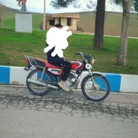 متور‌سیکلت