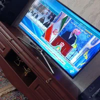 خریدار تلویزیون ال ای دی خرید و فروش تمام نقاط|تلویزیون و پروژکتور|مشهد, کوی سیدی|دیوار