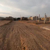 زمین|فروش زمین و ملک کلنگی|خوسف, |دیوار