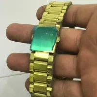 ساعت فستیناتانک آک|ساعت|مشهد, گاز|دیوار