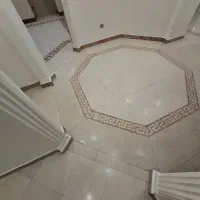 300متر/4خواب/زعفرانیه خدامراد 2پارکینگ ۵ ساله شیک|اجارهٔ آپارتمان|تهران, زعفرانیه|دیوار