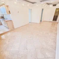 شریعتی سمیه ۷۵ متر دو خواب