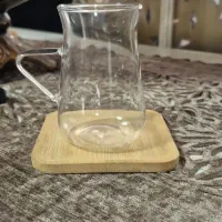 تعدادی لوازم اشپزخونه